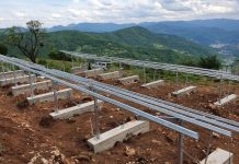 Solarna energija otvara svoja vrata u BiH