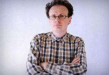 Puhalo: Mi već 10 godina živimo reprizu života