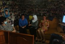 Udruženje “Žene Srebrenice”: Malo je i smrtna kazna