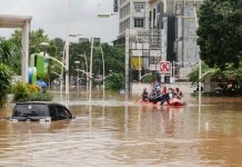 sri-lanka-najmanje-cetiri-osobe-stradale-u-poplavama