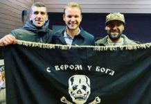 Draško Stanivuković o rušenju crkve iz dvorišta nane Fate: ‘U svetinje se ne dira’