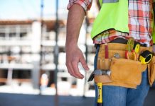 Istraživanje: Koji je grad najskuplji na svijetu za gastarbajtere