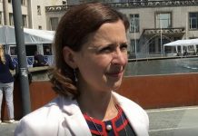 sve-je-spremno-za-izricanje-presude-ratku-mladicu