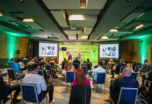 O “Tajnama brzorastućih kompanija”: Važno je prepoznati priliku i imati jasno definisan cilj