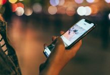 Apple donosi inovaciju koja će značajno otežati posao kradljivcima mobitela