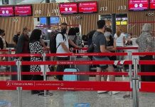 thumbs_b_c_ea3bd4c6272fc5141cf5b2204c0e8bb4