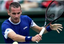 BRKIĆ: Ovaj uspjeh nam daje samopouzdanje za sljedeće turnire