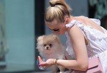 toplotni-val-tek-treba-najsnaznije-da-udari-temperature-rastu-do-39-stepeni