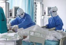 u-bih-danas-55-novozarazenih-koronavirusom-sest-osoba-preminulo