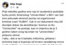 u-momentu-dok-ovo-pisem-prcic-se-vjerovatno-preznojava-u-nekoj-zatvorskoj-celiji-nicija-nije-do-zore-sjala-denise