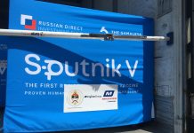 u-rs-stiglo-jos-25-000-doza-prve-komponente-vakcina-sputnik-v