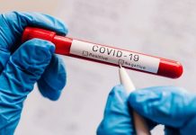 U Sarajevu nema preminulih niti pacijenata na respiratoru, zatvaraju se neki punktovi za testiranje