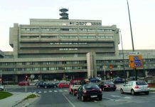 uposleniku-tvsa-pronadjena-lazna-diploma