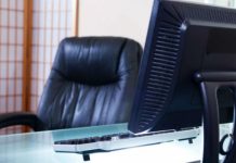 ured-posao-kancelarija