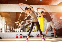 Kako vježbanje utiče na mozak?