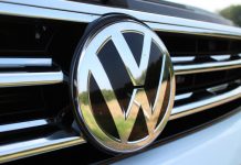 Hakeri ukrali podatke 3,3 miliona kupaca VW-a