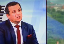 Vukanović: Čavušolu je od Džaferovića tražio da BiH izruči ljude koji su bliski Gulenu i rekao mu “zabili ste nam nož u leđa”