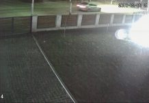 Video / Krunski dokaz ubistva mladića Dženana Memića: Šta krije snimak s džamije