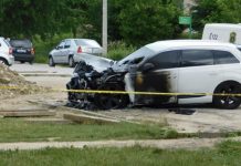 zapaljen-automobil-repera-bube-corellija