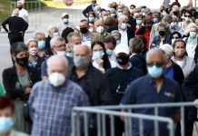 zbog-nedostatka-vakcina-od-sutra-obustava-vakcinacije-u-zetri