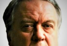 Zlatko Dizdarević : Svjetska obećanja i zaludna nadanja