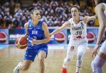 “Zmajice” u subotu igraju protiv Švedske, kakve su nam šanse za plasman na Svjetsko prvenstvo