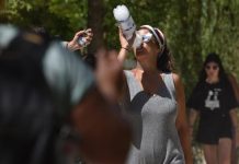 znojenje-1024×684-1