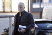 Poznati nizozemski novinar ustrijeljen na ulici u Amsterdamu