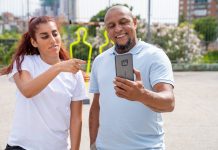 Nokia predstavila dva nova telefona sa poboljšanom tehnologijom