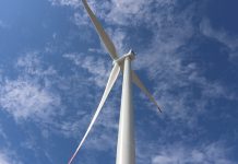 01_Podvelezje_Montaza-vjetroagregata-oct-2020-01-1000×600-1