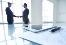 Svaka druga firma u BiH treba nove radnike, a ova zanimanja su najpotrebnija