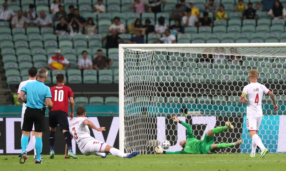 2021-07-03T171109Z_529138368_UP1EH731BQJSF_RTRMADP_3_SOCCER-EURO-CZE-DNK-REPORT-1536x941-1-1000x600-1