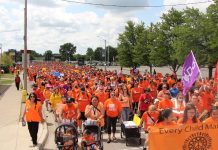 Kanada: Svjedoci tvrde da su tijela djece spaljivana u crkvenoj školi