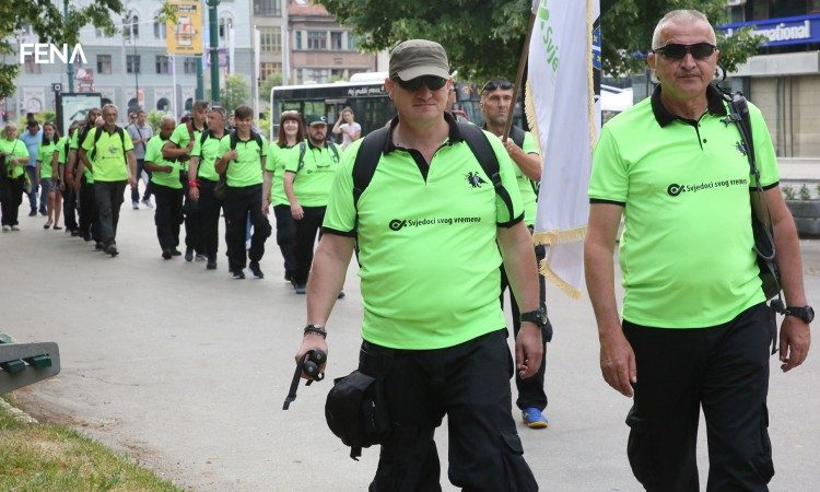 210703_mars_mira_sarajevo_srebrenica_markica-750x450-1