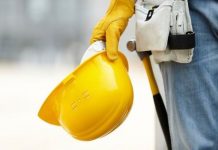 Slovencima će trebati novih 8.500 bh. radnika