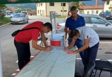 2F69522B-800F-4D18-9465-60B798B5DB53-1