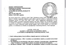 3085D055-D9CA-4641-BF96-C7E43E8D854A