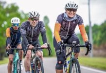 Svjetsko biciklističko prvenstvo u Istočnom Sarajevu donosi 25.000 noćenja