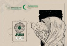 593AE88D-4675-471E-824F-FFAFD4327F81