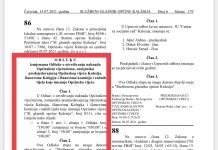 A669D0D3-D305-4B34-823E-1068ECAD9C03-1