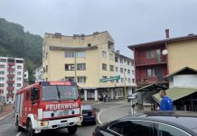 AC188DC7-B3A7-4221-89D2-F13AF2F95840-533×400-2-1