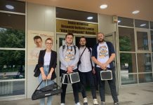 AF9B4021-E704-40B5-8C1C-AD95F8B71853-1