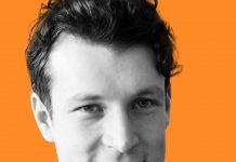 Istraživač iz BiH s potencijalom da transformiše svijet : I ‘MIT Technology Review’ prepoznao naučni rad dr. Adnana Mehonića