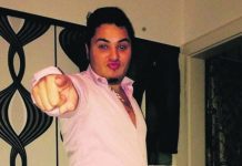 ALIJA H. SINA (2) PALIO ČIKOVIMA PA GA UBIO: “PLAKAO JE I MISLIO SAM DA JE UKLET”