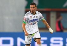 Anel Hadžić iznenadio novim transferom, ponovo će dijeliti svlačionicu sa mlađim bratom