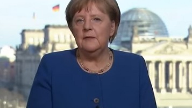 Angela-Merkel-1-1