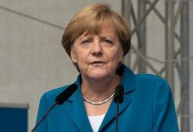 Merkel: Budućnost zapadnog Balkana u ujedinjenoj Evropi