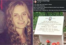 Brat rahmetli Arnele Đogić: Seko, sretan ti rođendan, iako ga zbog Srebrenice nikada nisi htjela slaviti