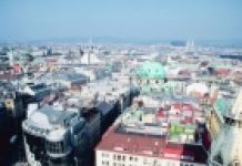 Austrija ponovo uvodi mjere iduće sedmice – pročitajte koje su i kad počinju