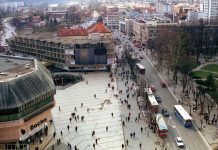 Sjajne vijesti iz manjeg bh. entiteta: Nema ni novozaraženih, ni preminulih